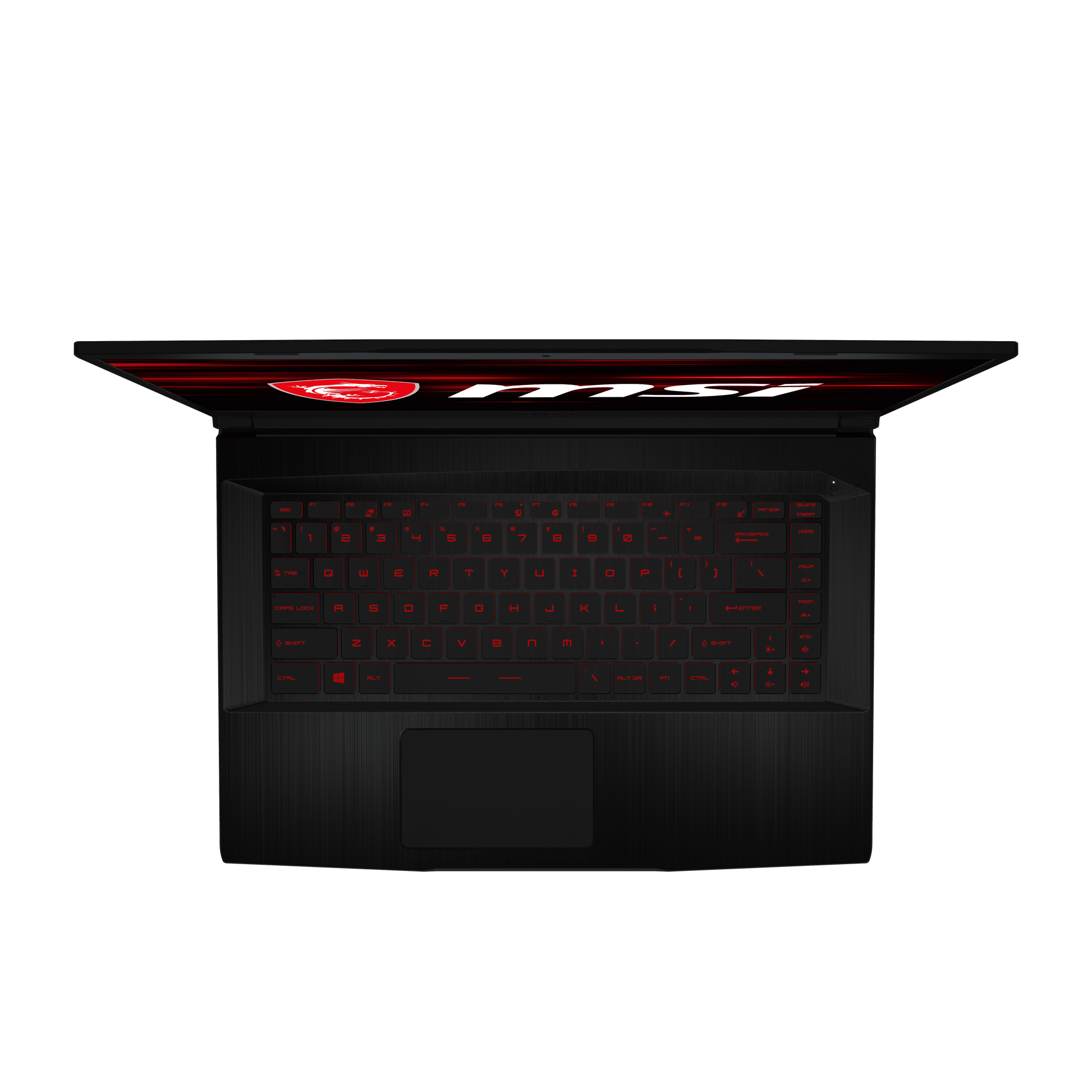 GF63 Thin 15.6" 144Hz FHD Gaming Laptop Computer, Intel Hexa-Core I5-11400H (Beat I7-10875H), 32GB DDR4 RAM, 2TB Pcie SSD, Geforce RTX 3050 4G, Wifi6, BT5.1, Backlit Keyboard, Windows 11